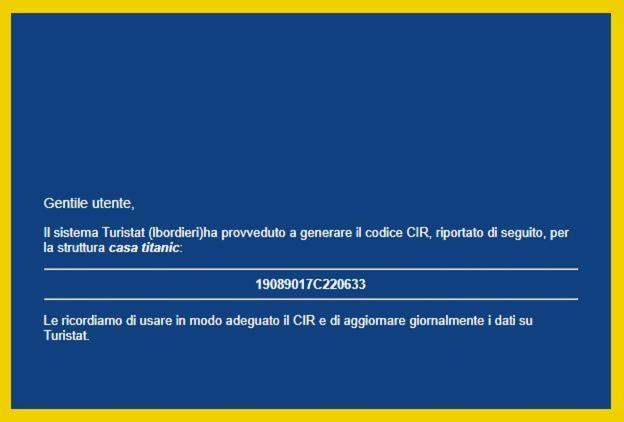 Casa Titanic Siracusa 锡拉库扎 外观 照片