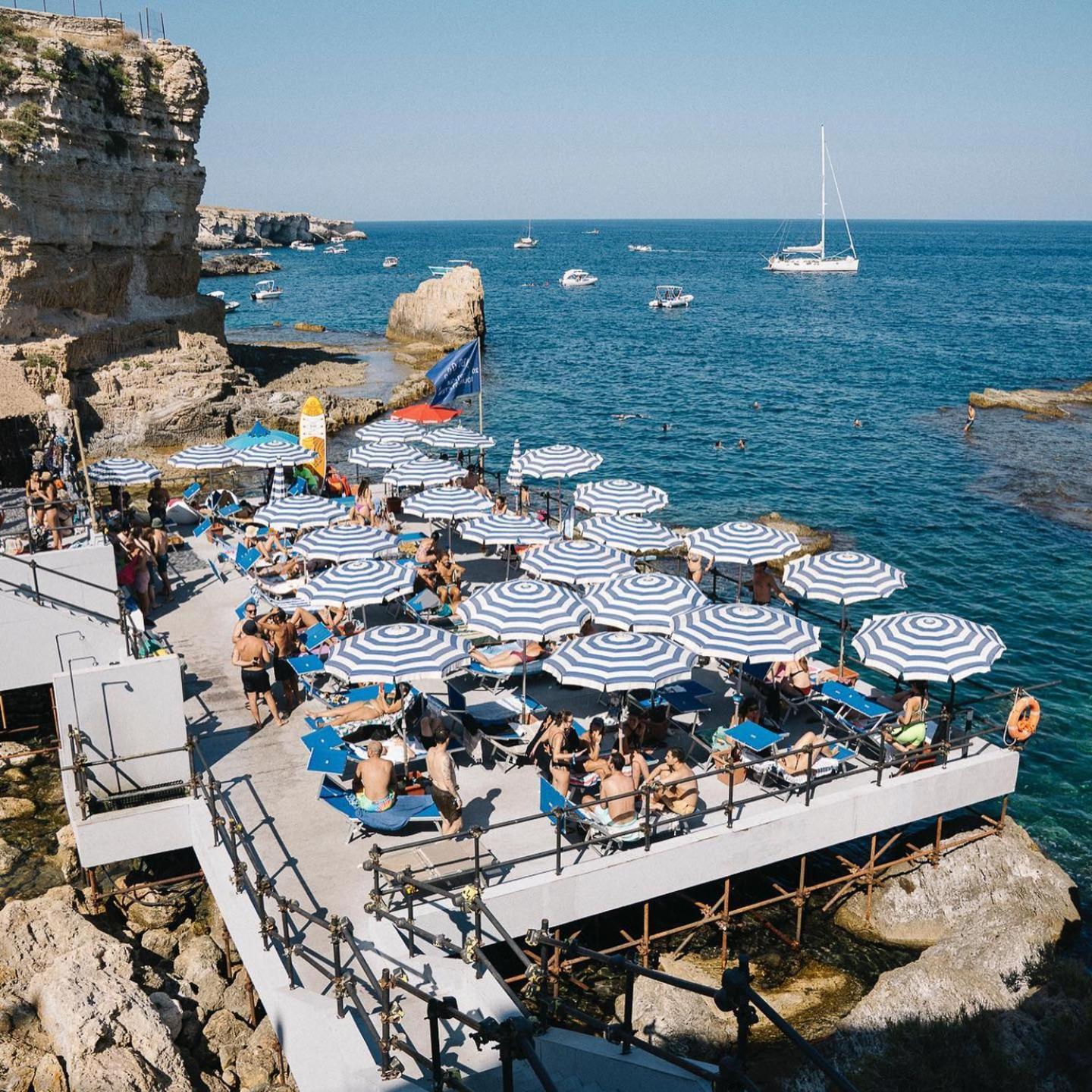 Casa Titanic Siracusa 锡拉库扎 外观 照片